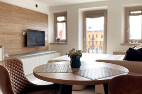 SUITE SUPERIOR, Verona 1K_HOME